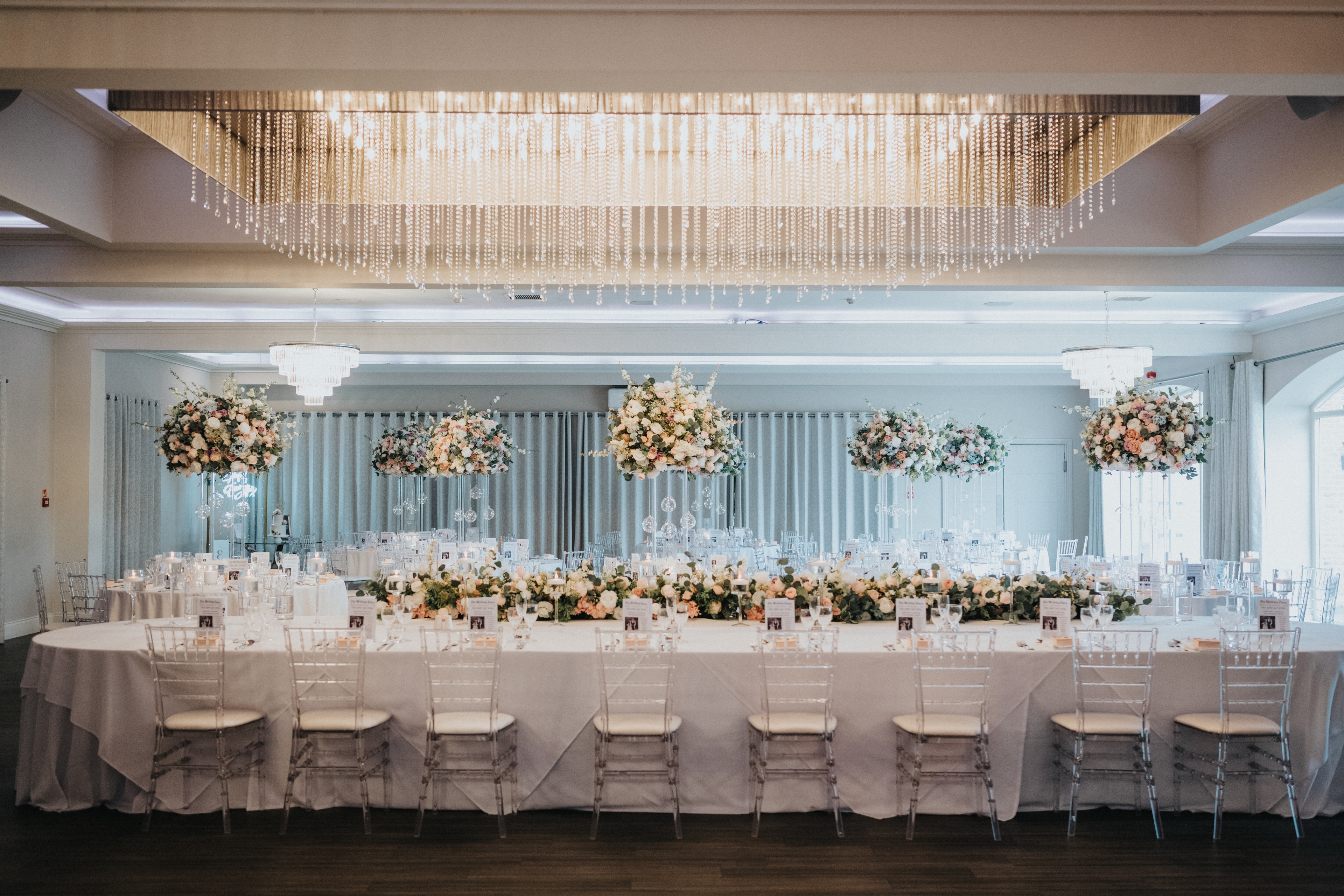 Photo of Merrydale Manor, Merrydale Suite