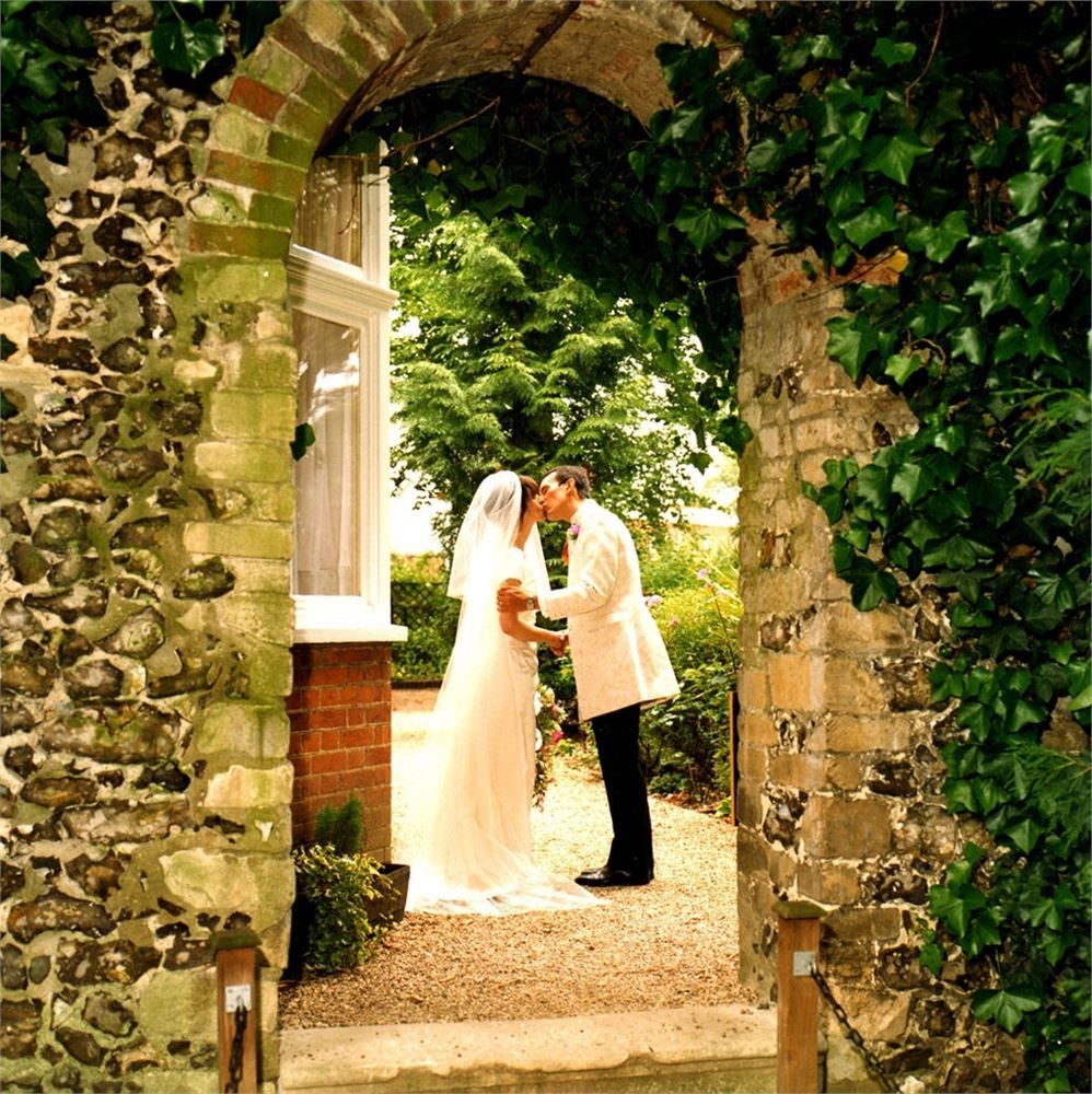 Photo of The Grange And Cavendish Country Houses, Exclusive Hire