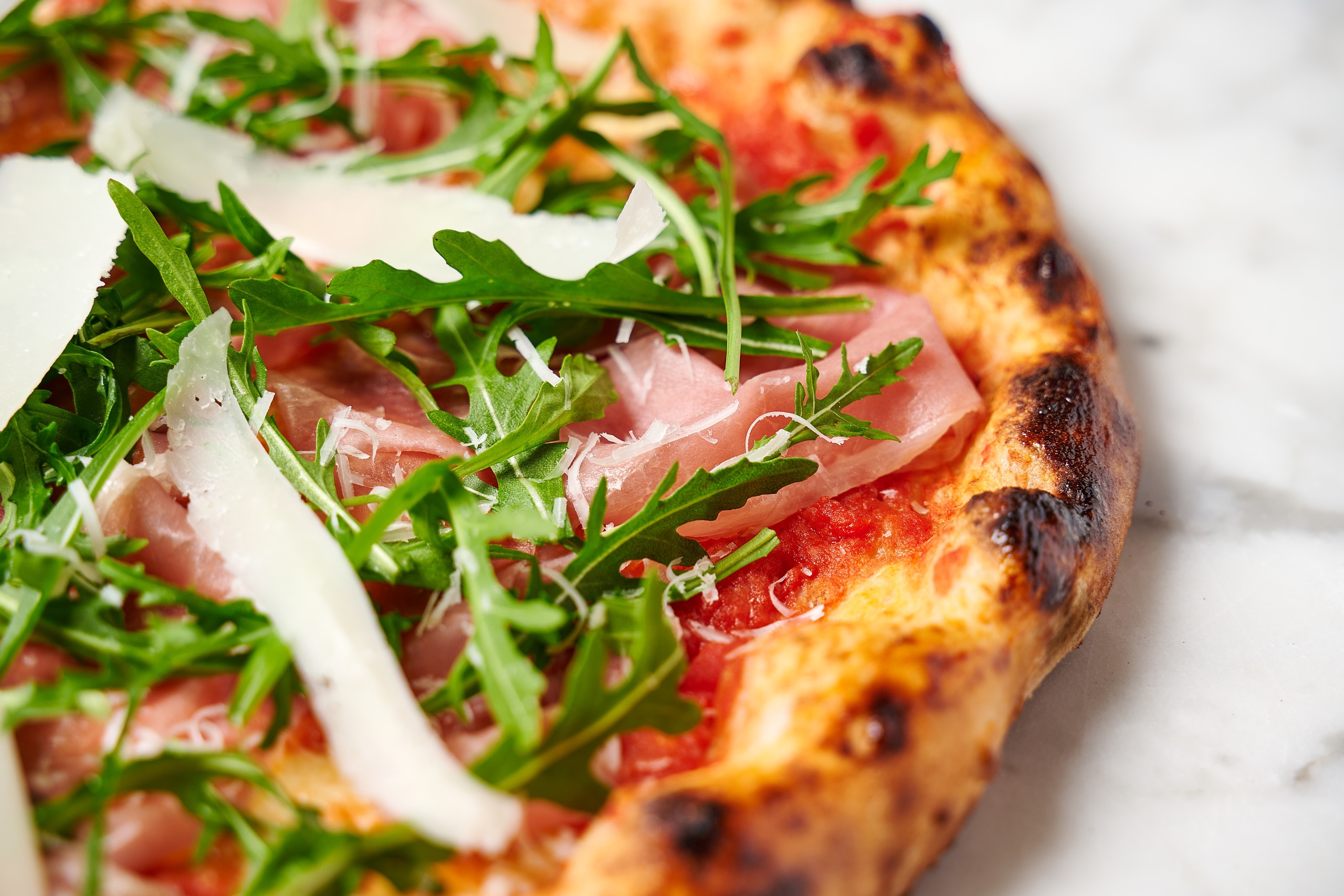 Photo of Gino D'Acampo Leeds, Full Venue Hire