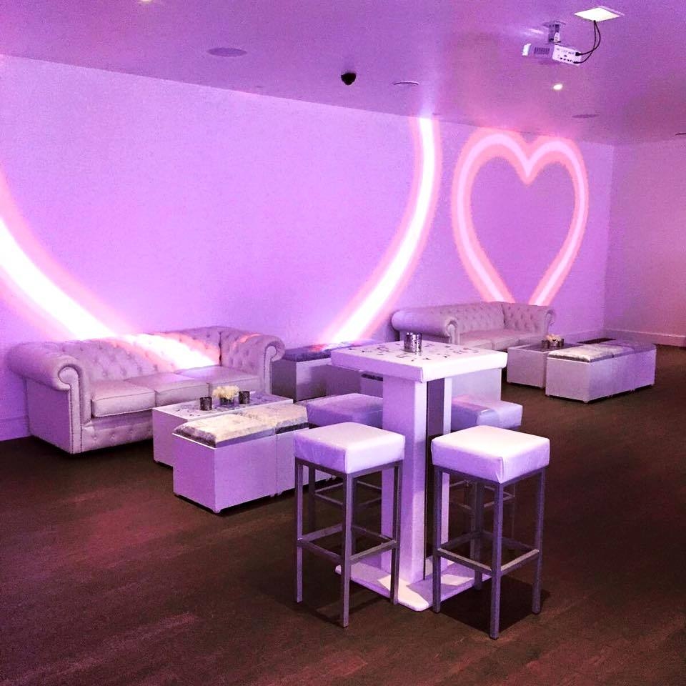 Photo of Twenty At N20