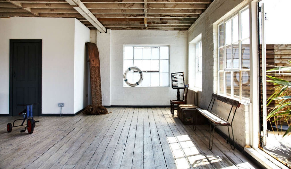 Photo of Friendly Place, Exclusive Hire