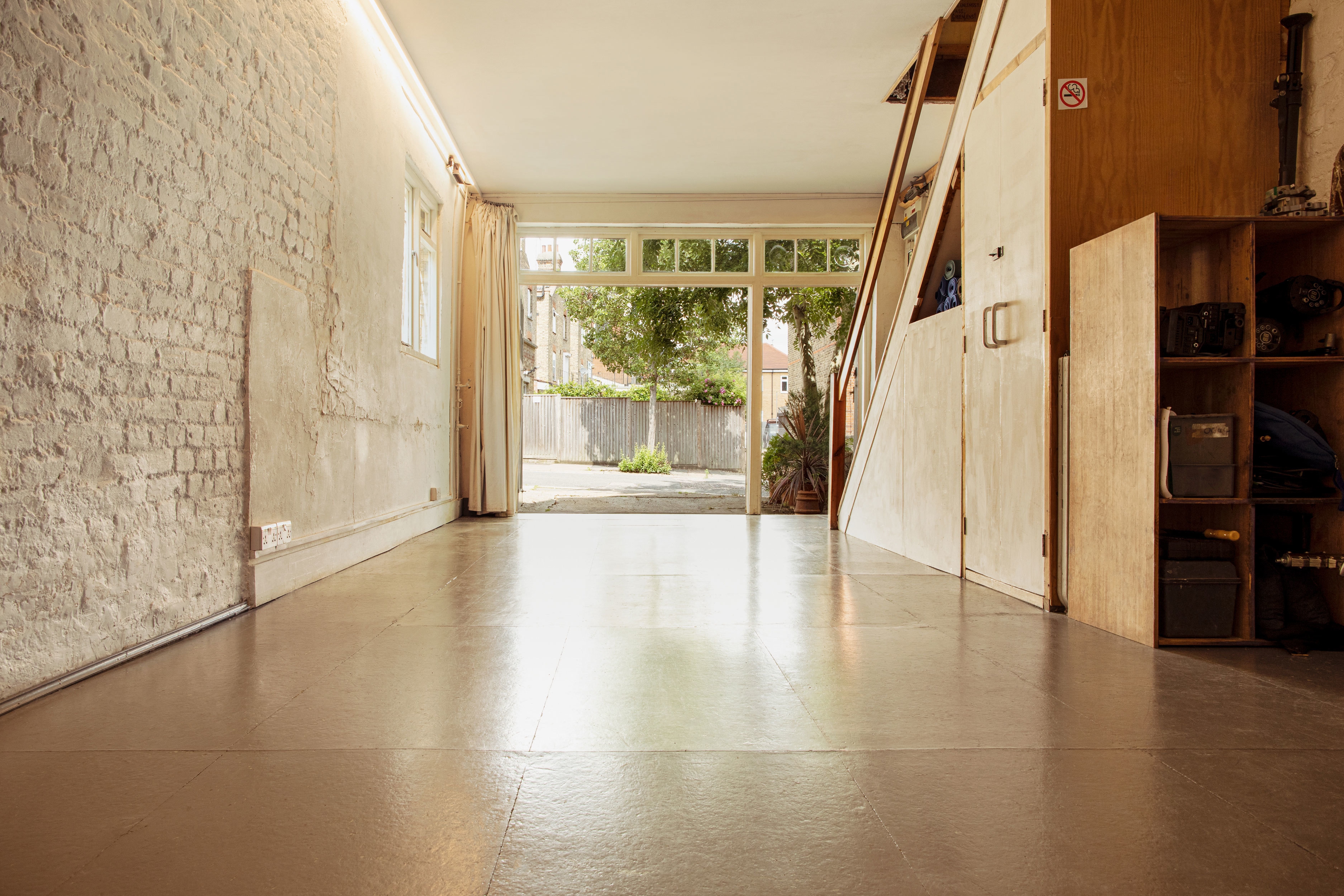 Photo of Green Lens Studios