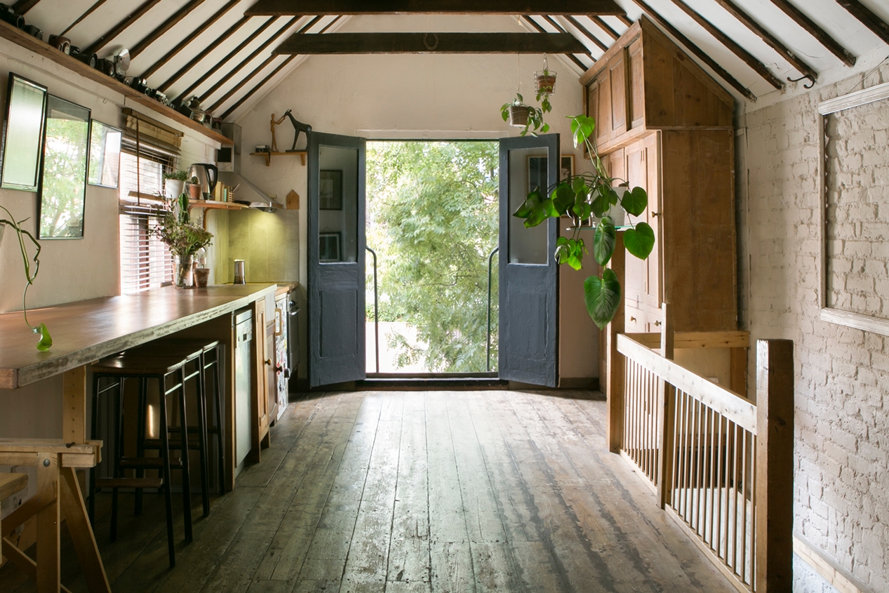 Photo of Green Lens Studios