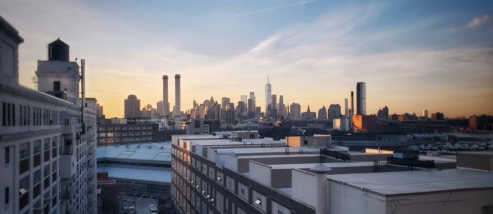 Photo of Indigo Soul NYC, The Sound Cave