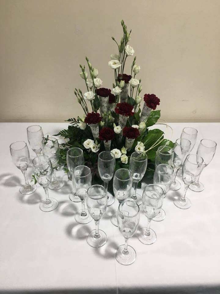 Photo of The Cream Rooms, The Pitches Function Room