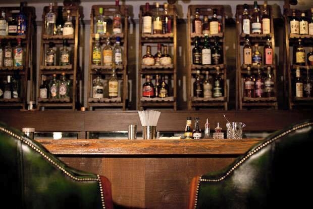 Photo of Basement Sate, Exclusive Hire