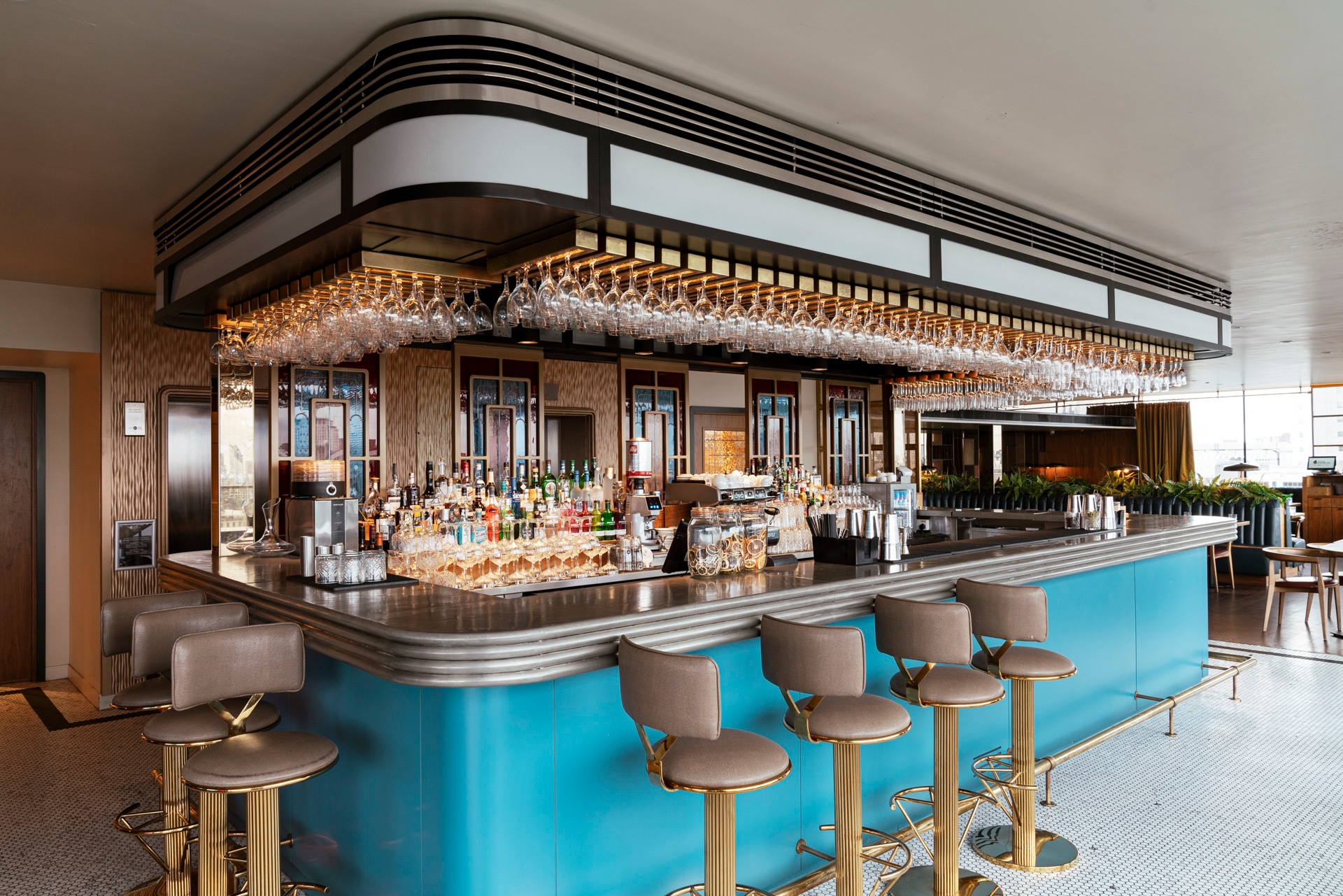 Photo of 1 Leicester Square, Full Venue Hire