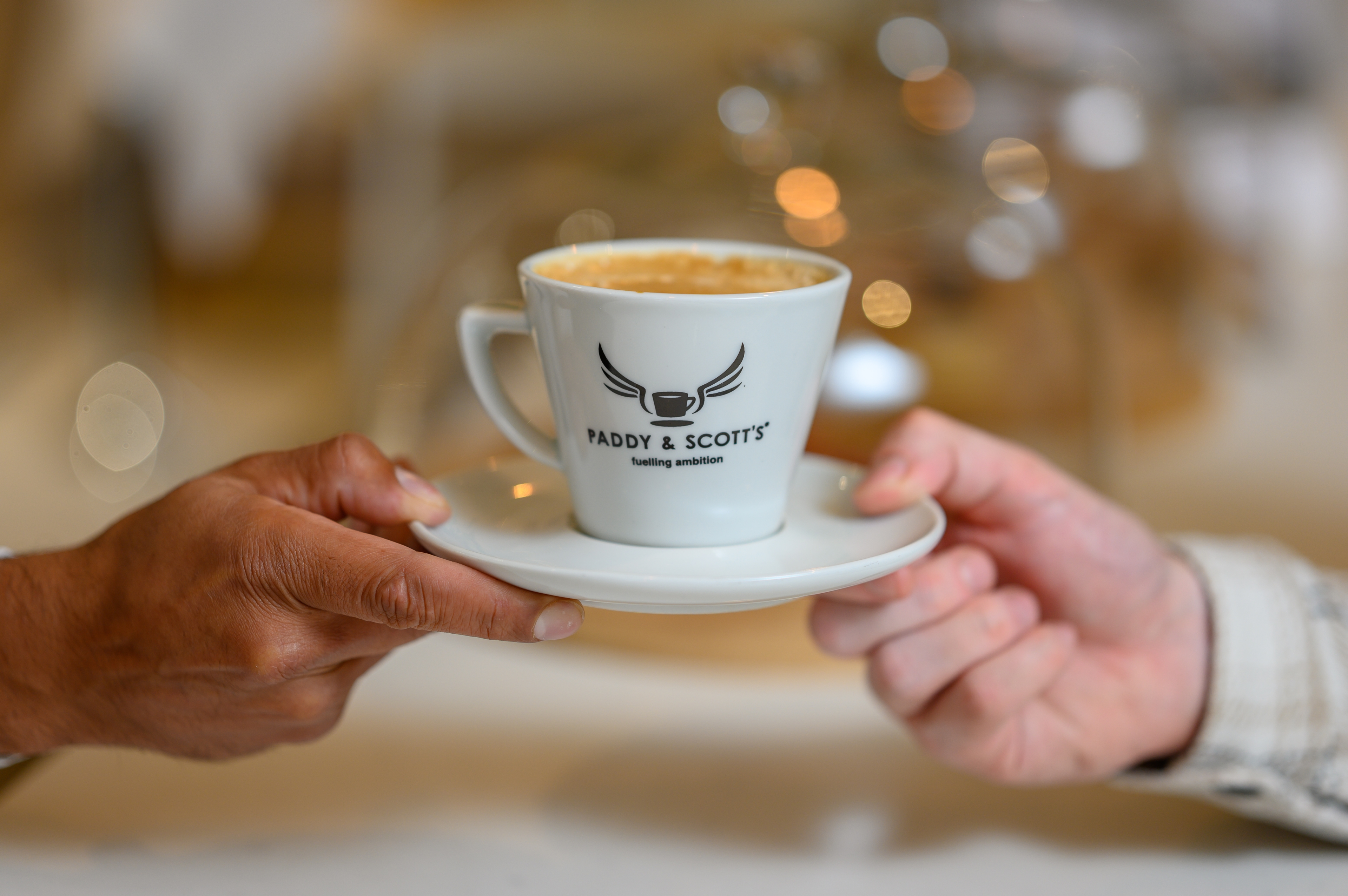 Photo of Edgbaston Park Hotel, Fry Suite