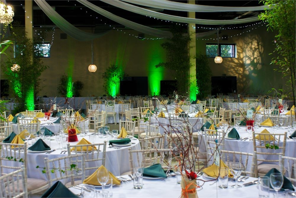 Photo of Leicester Racecourse, Club Suite