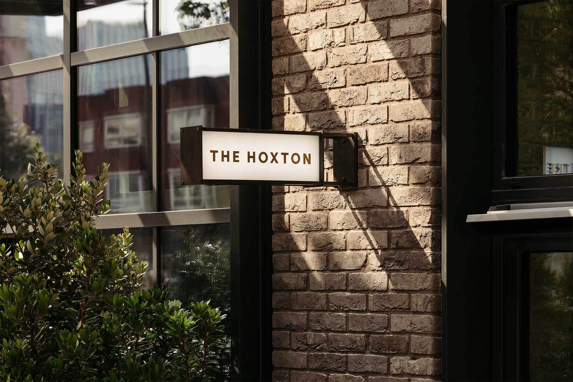 Photo of The Hoxton Southwark