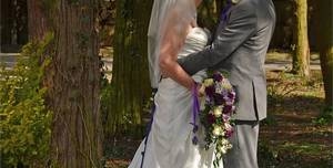 Photo of Westone Manor Hotel