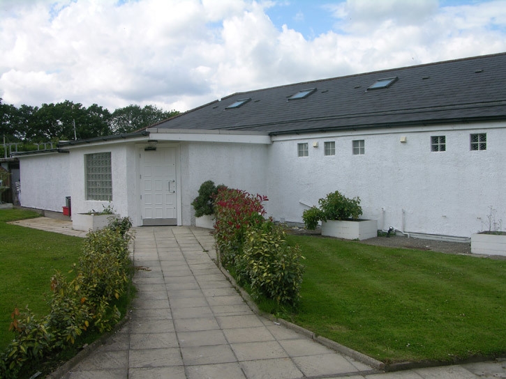 Photo of Mill Hill Country Club, Venue Hire