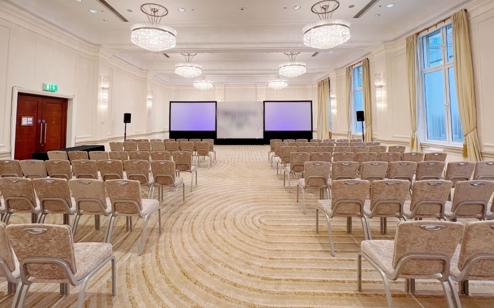 Photo of Hilton London Paddington, Great Western 1