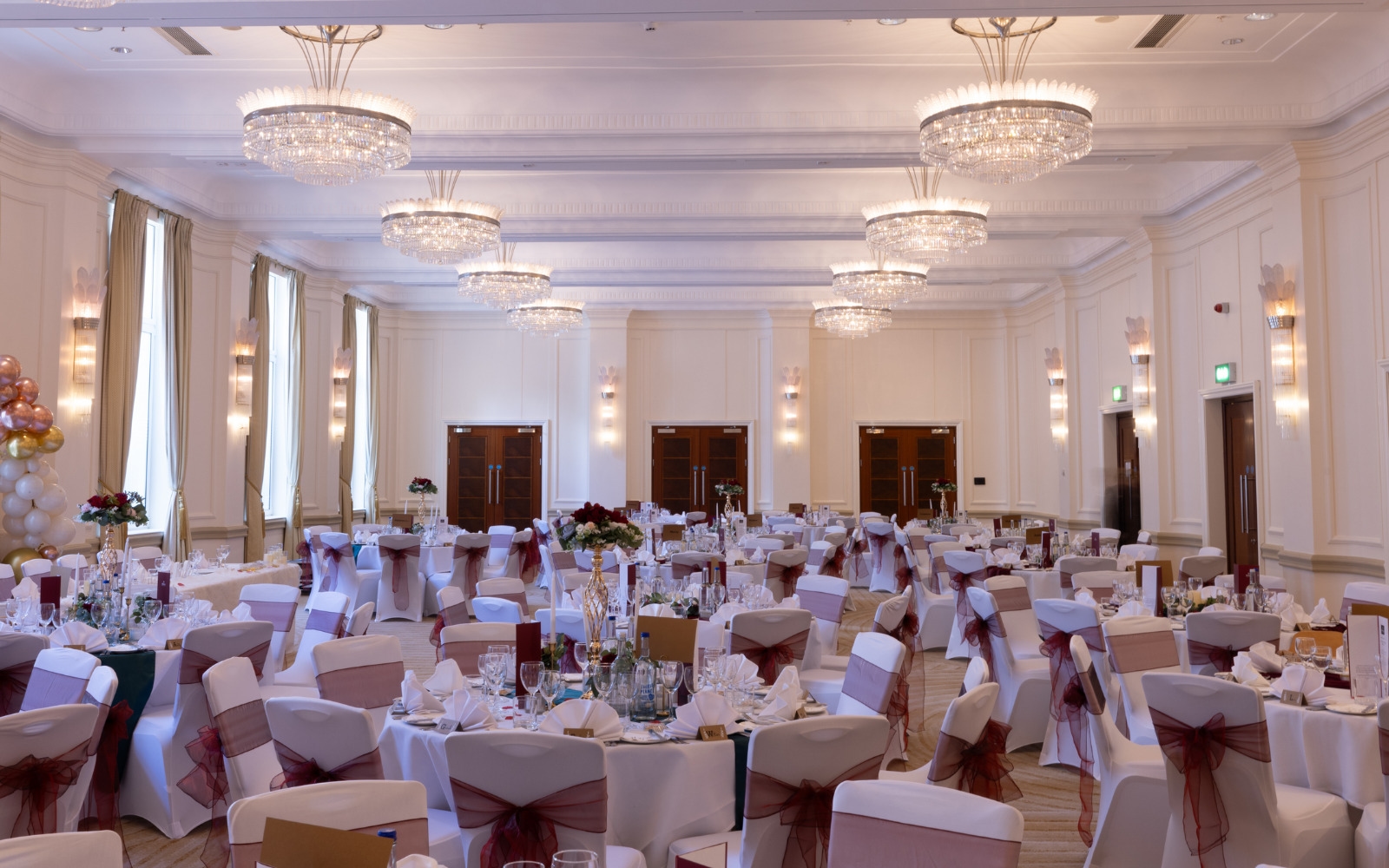 Photo of Hilton London Paddington, Great Western 1