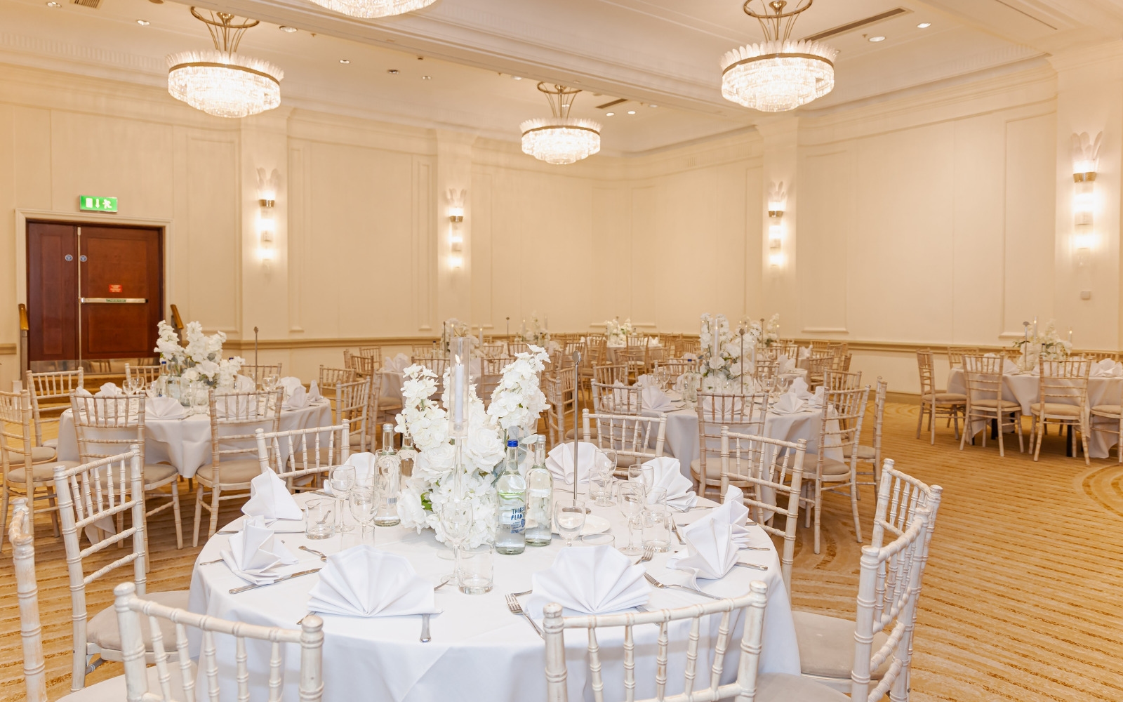 Photo of Hilton London Paddington, Great Western 2