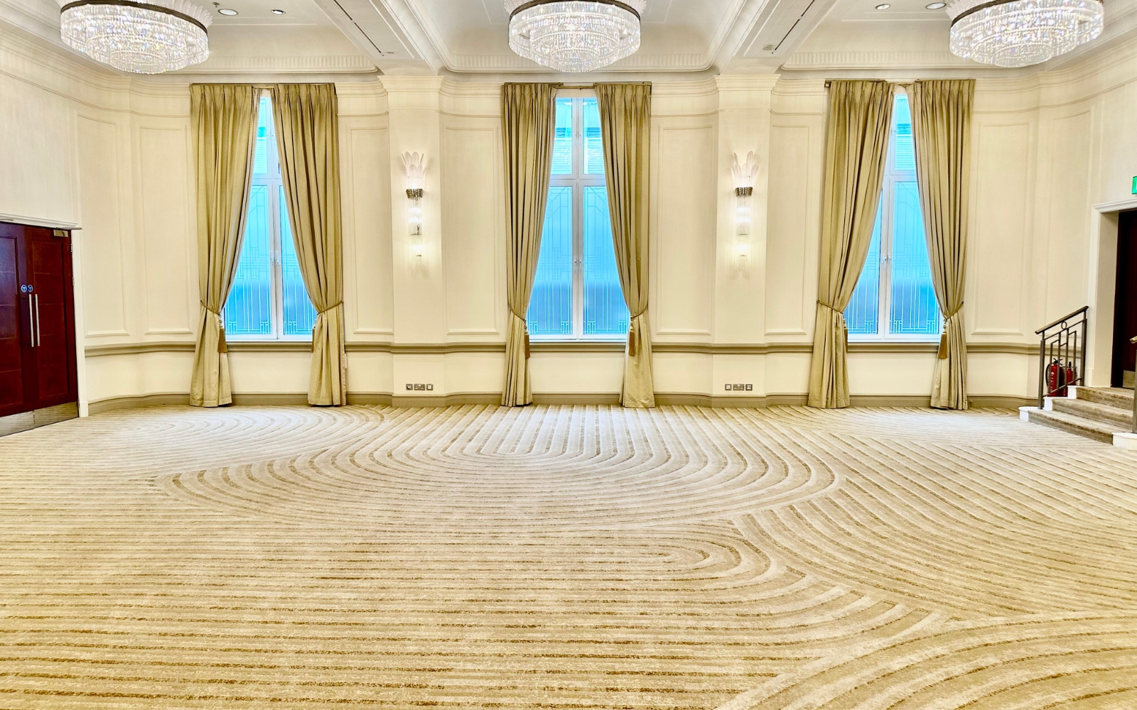 Photo of Hilton London Paddington, Great Western 2