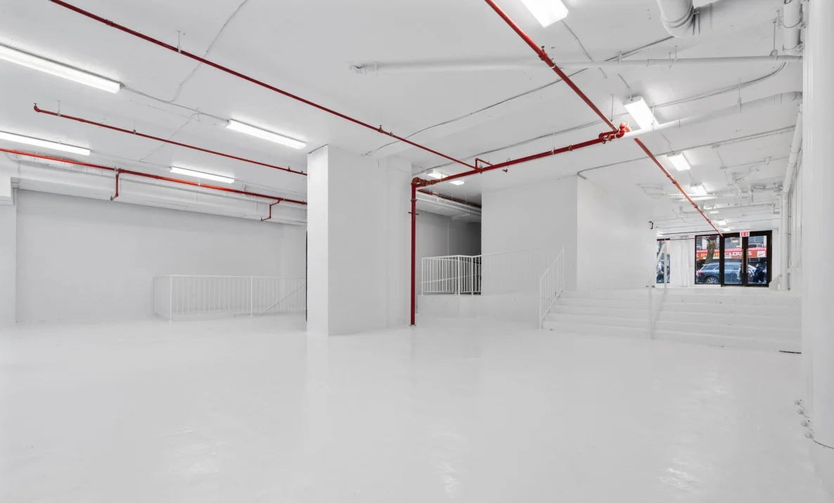 Photo of David Dupuy Studios, Event Space / Photo And Video Studio