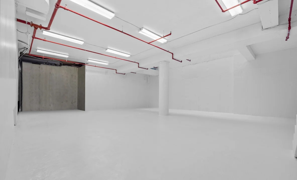 Photo of David Dupuy Studios, Event Space / Photo And Video Studio