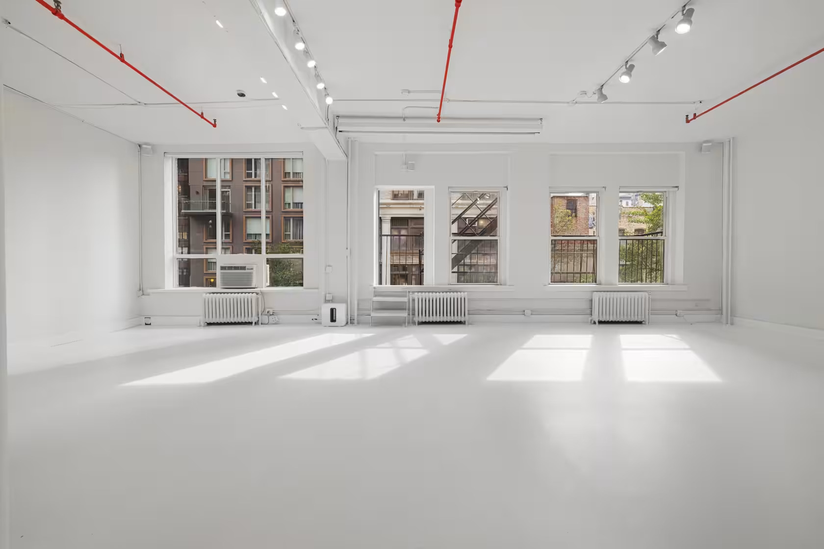 Photo of David Dupuy Studios, Event Space / Photo And Video Studio