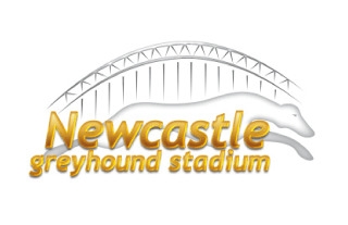 Photo of Newcastle Greyhound Stadium, Bar Area