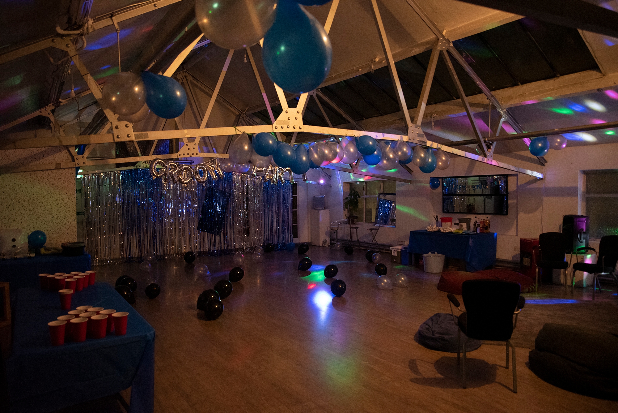 Photo of Studio Bee, Photography Studio