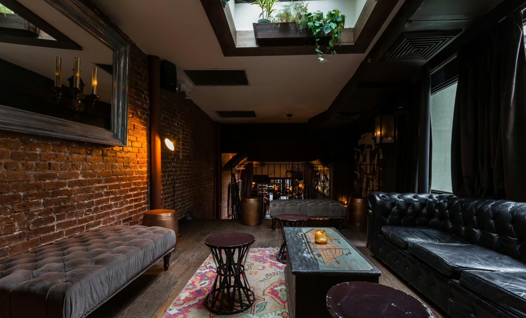 Photo of The Folly, Private Room And Mezzanine