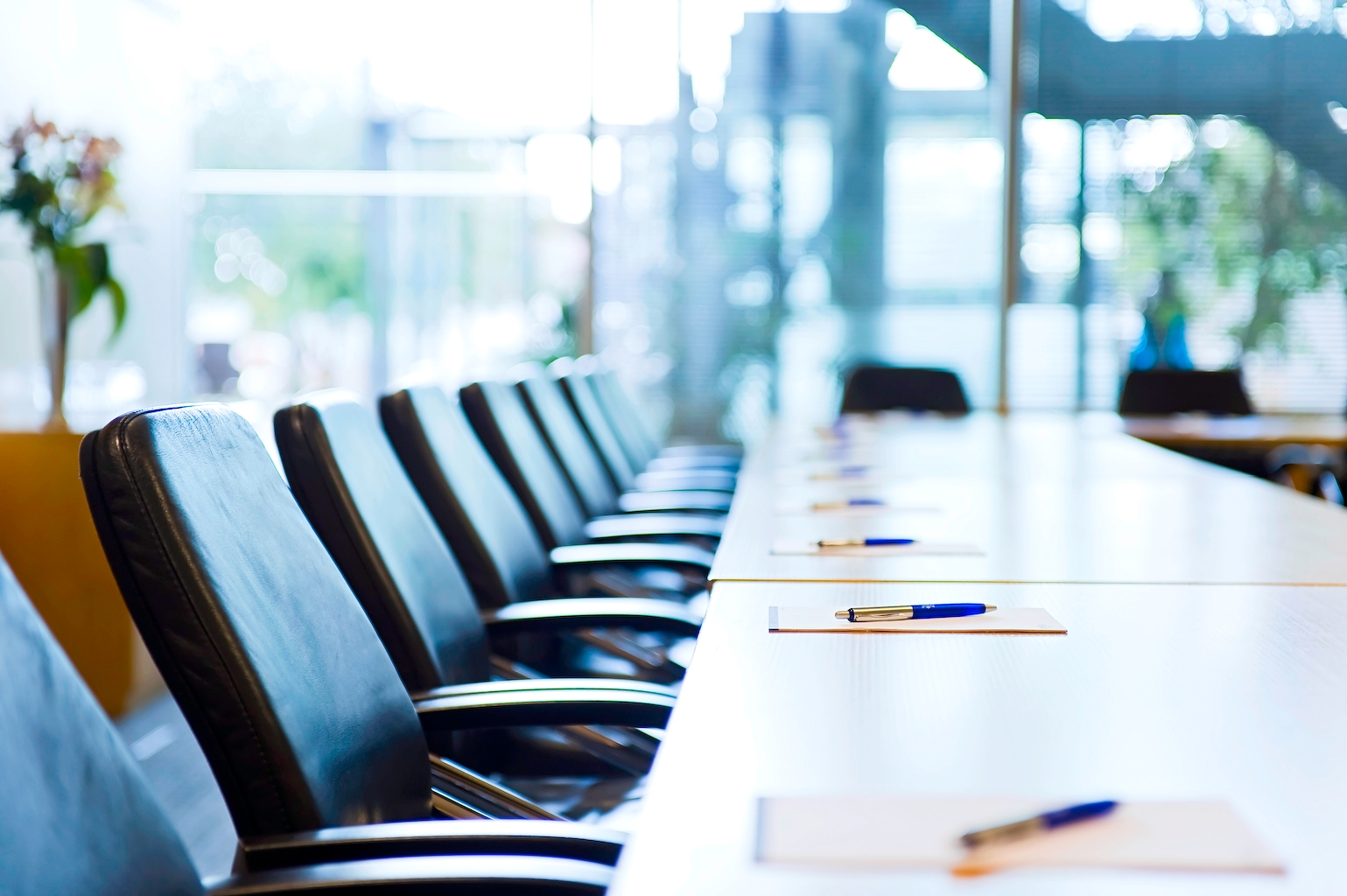 Photo of Regus Slough Bath Road, Dublin / Antwerp