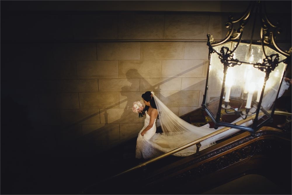 Photo of Merchant Taylor's Hall, Exclusive Hire