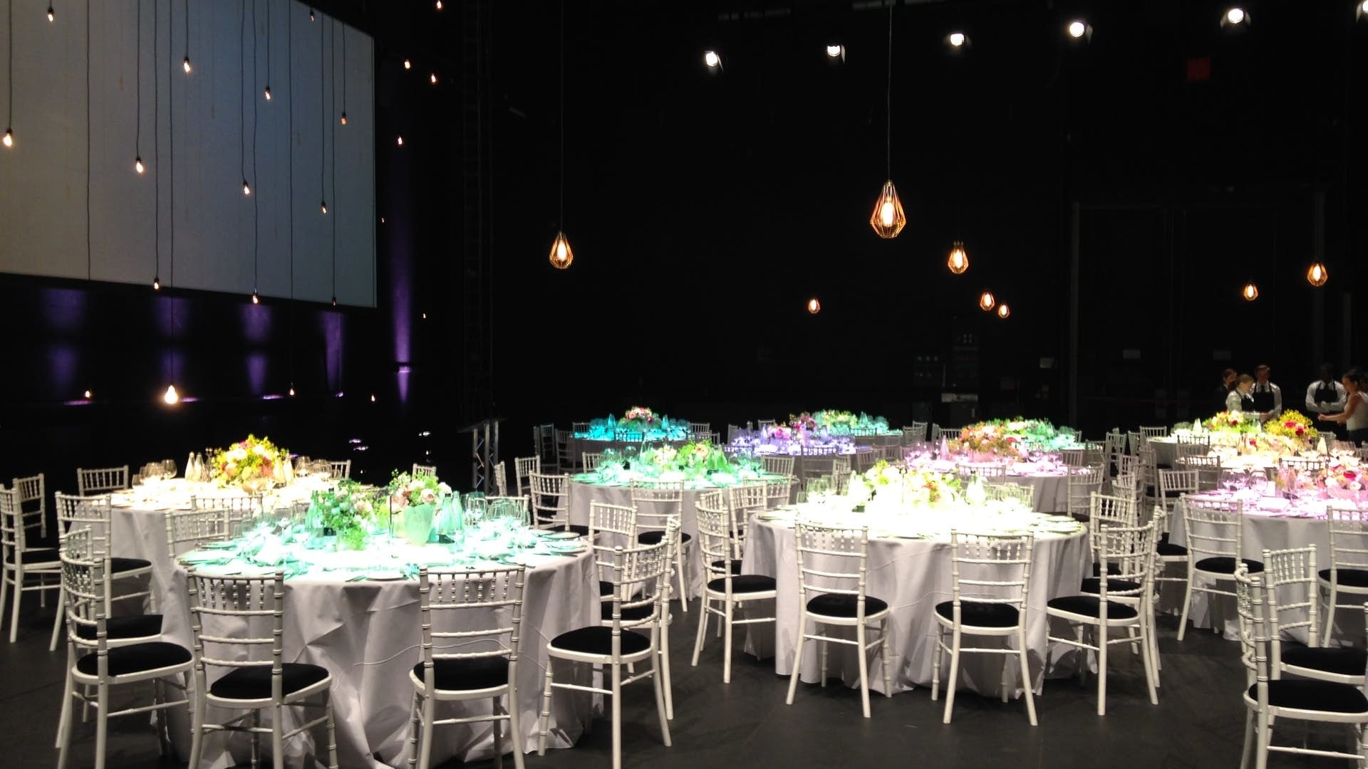 Photo of Sadler's Wells, Sadler's Wells Theatre