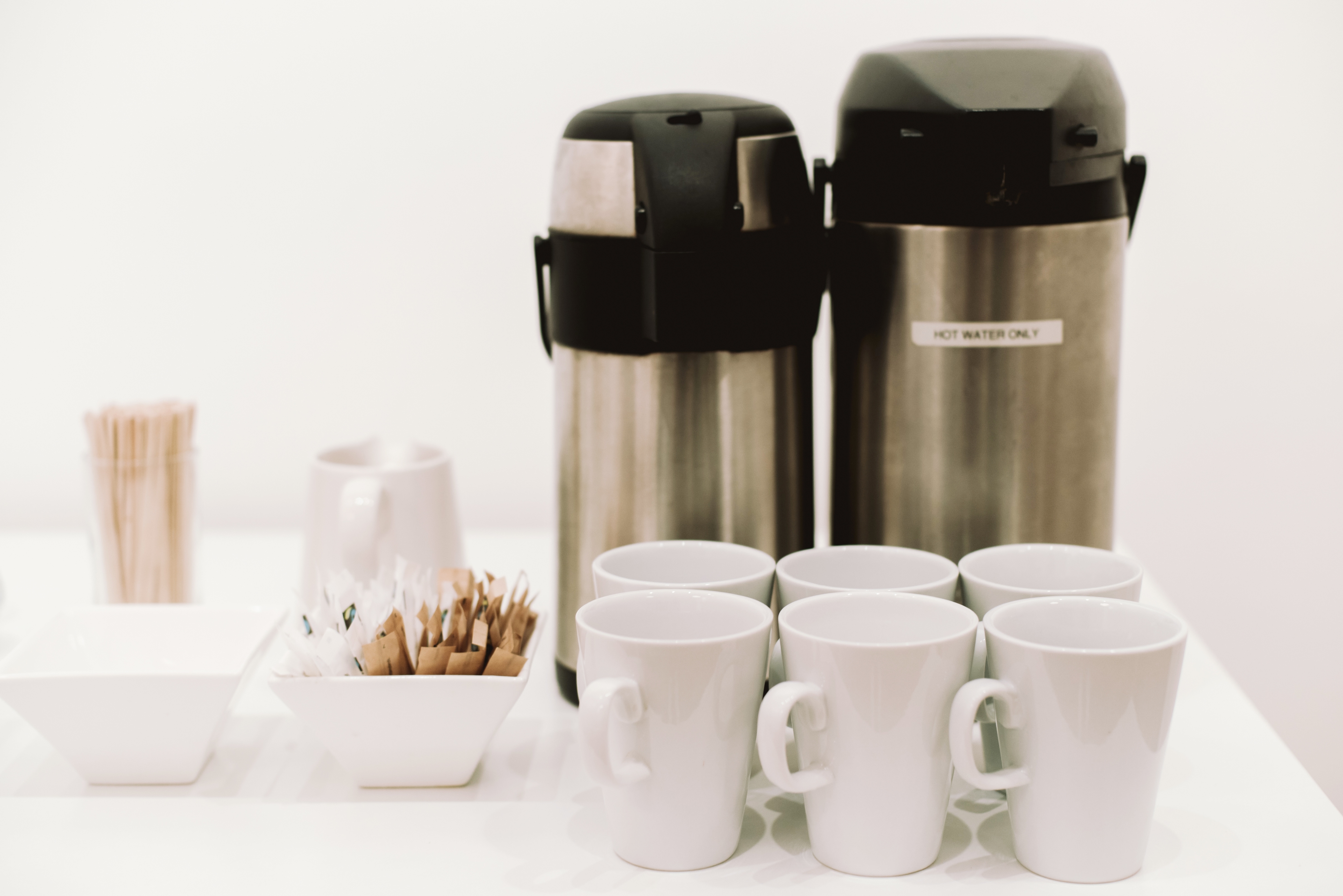 Photo of Lighthouse, Digital Lounge