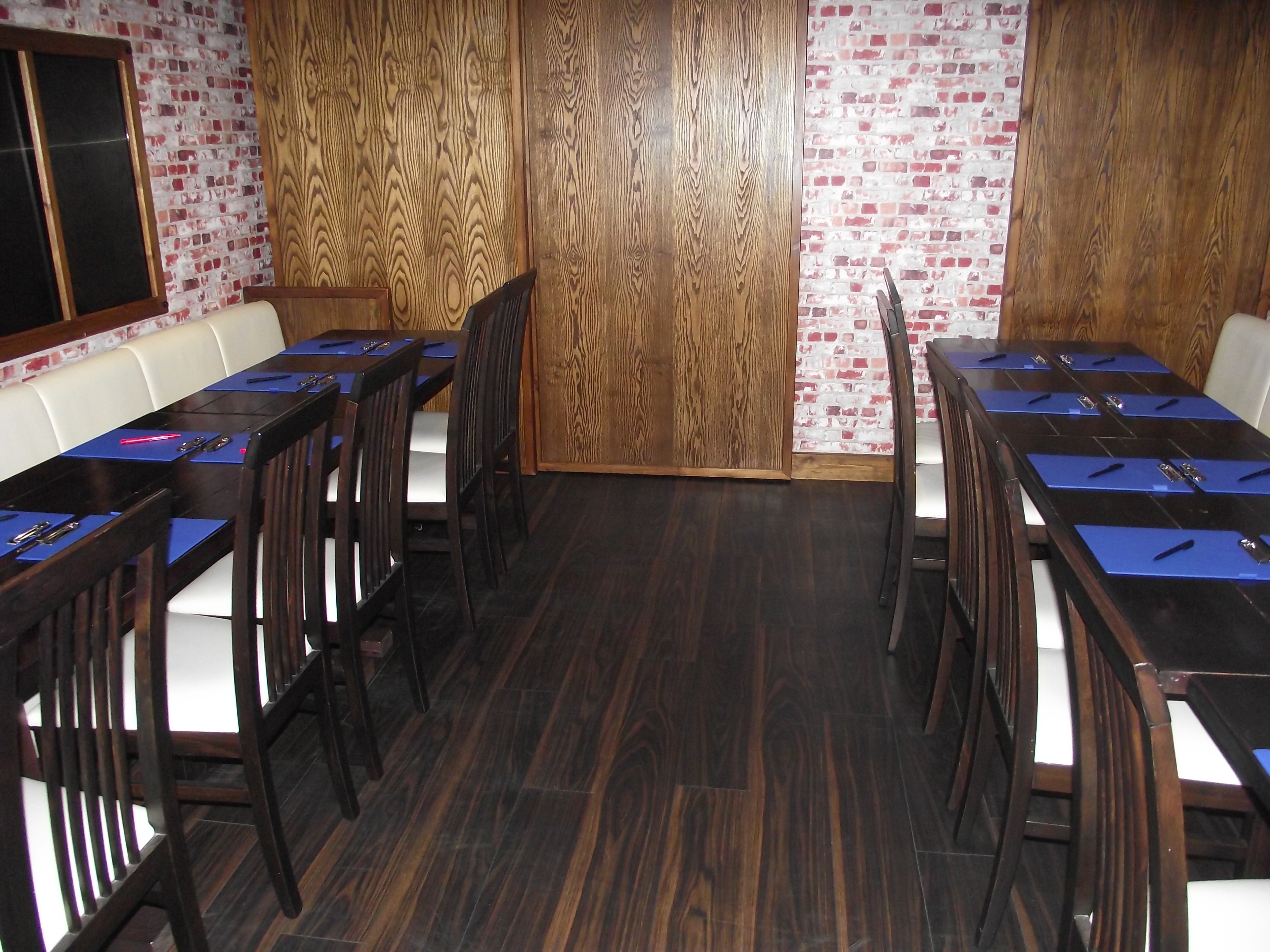 Photo of Great Nepalese Restaurant, Room 2