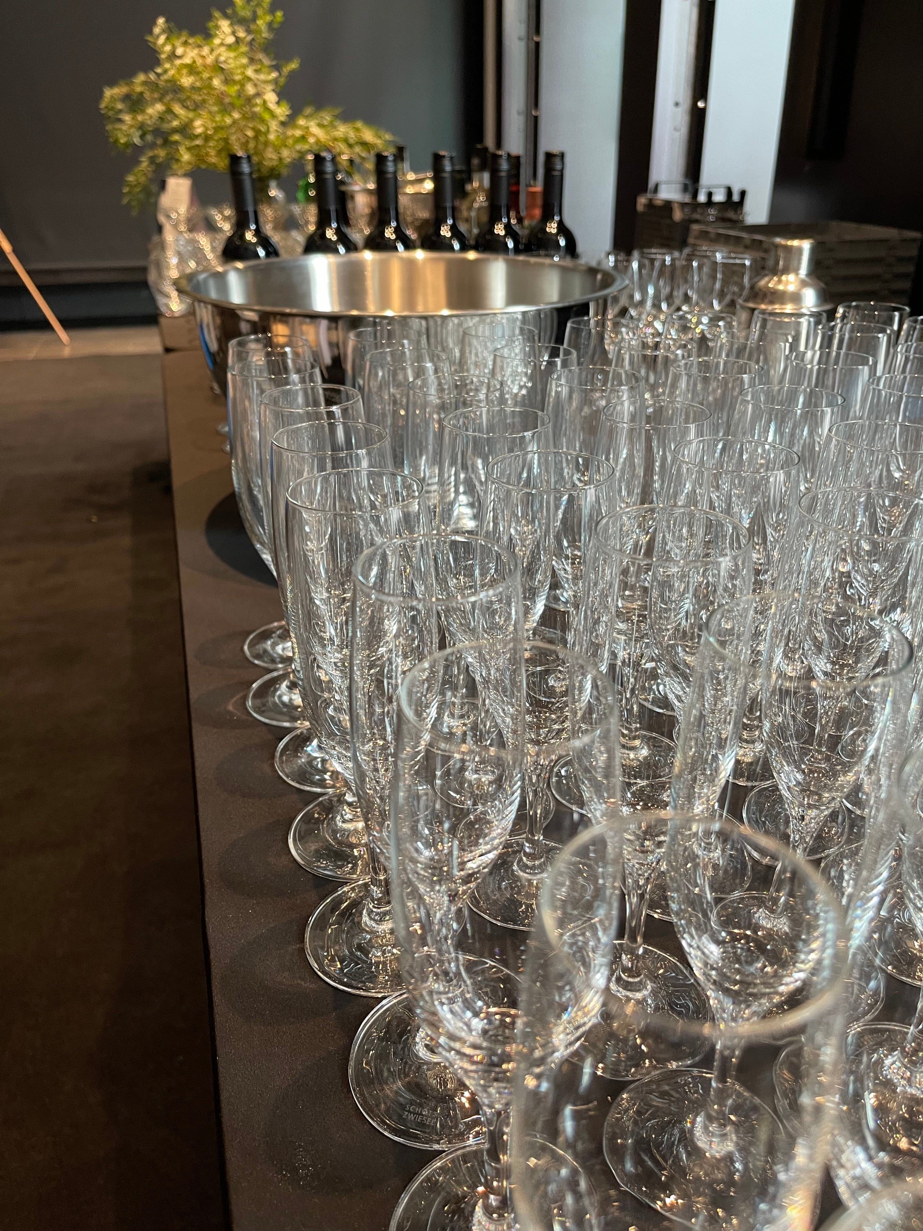 Photo of The Theatre Courtyard Gallery, Event Space