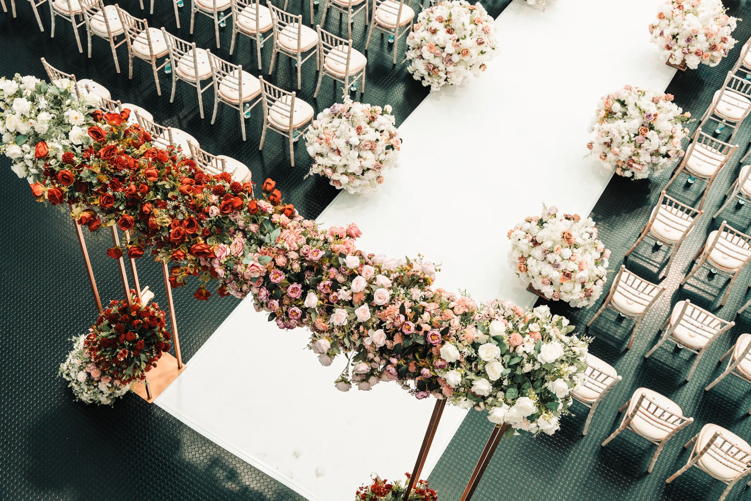 Photo of The Pelligon, The Waterside Terrace