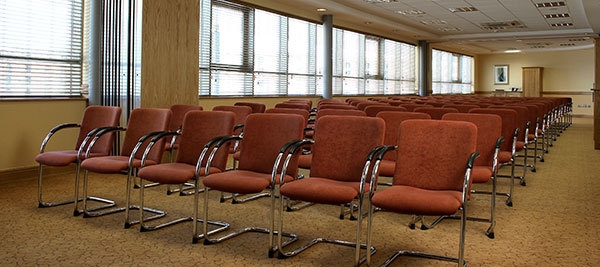 Photo of Leonardo Hotel Liverpool