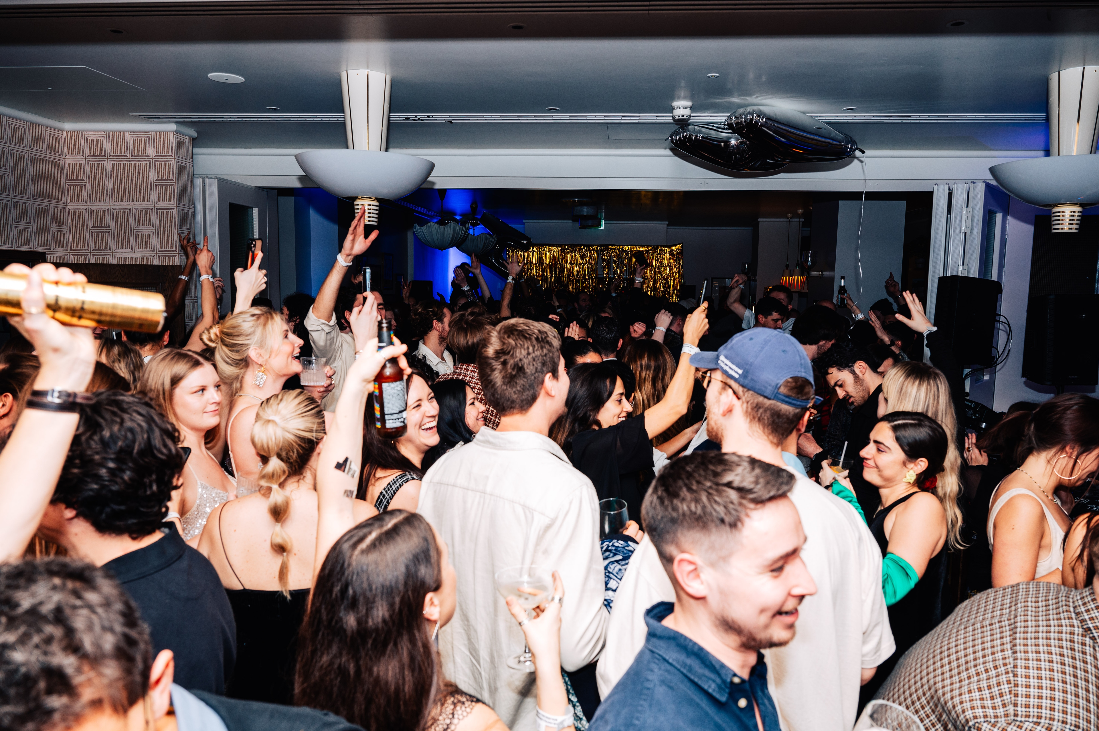 Photo of The Hoxton Shepherds Bush