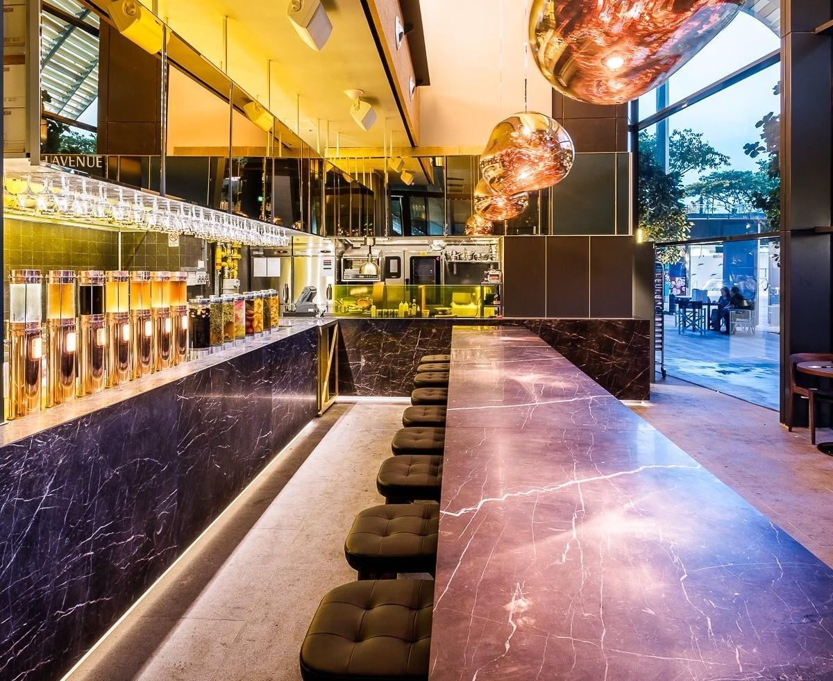 Photo of Alchemist Beer Lab, Exclusive Hire