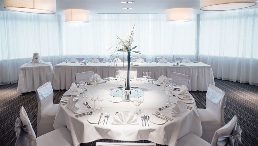 Photo of Palm Court Hotel, Exclusive Hire