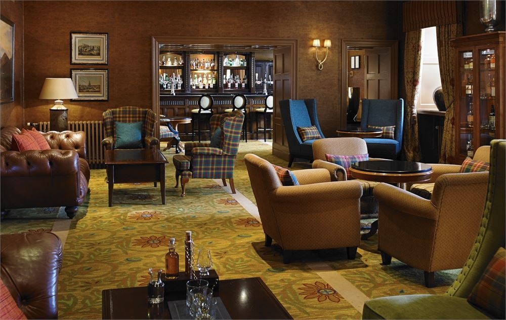 Photo of Dalmahoy Hotel And Country Club, Exclusive Hire