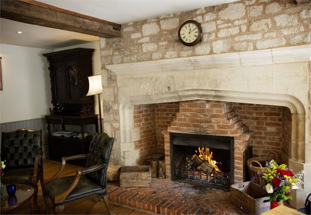 Photo of The Moonraker, Exclusive Hire