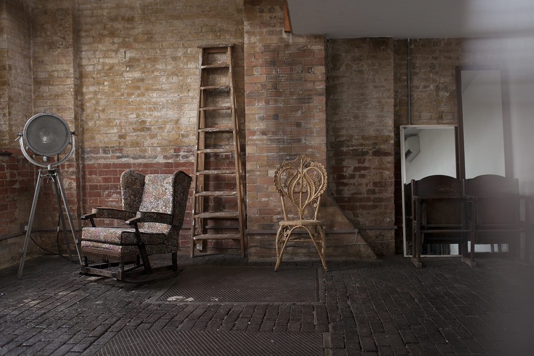 Photo of Espero Studio