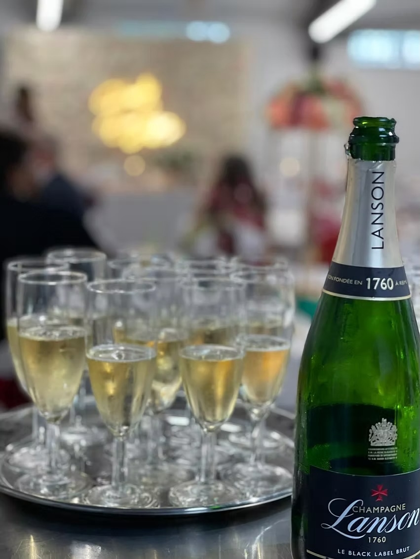 Photo of Wingate & Finchley FC, Exclusive Hire Private Function Room