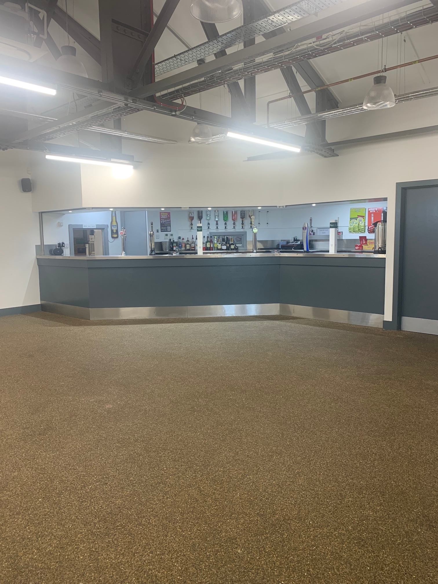 Photo of Wingate & Finchley FC