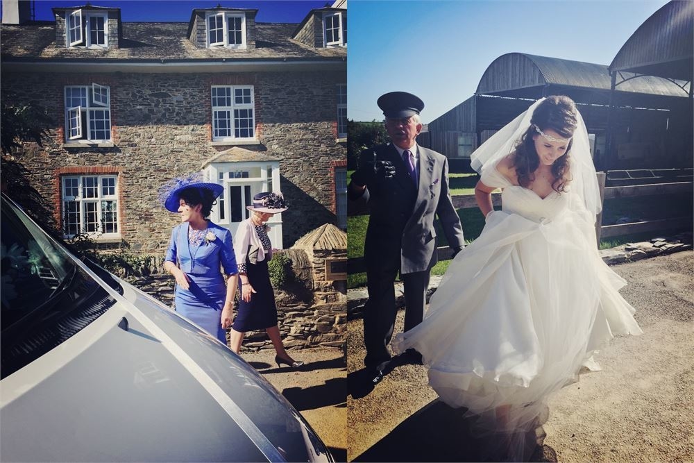 Photo of ANRÁN : Luxury Boutique Wedding Venue, Exclusive Hire