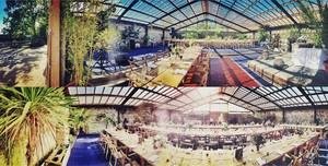 Photo of ANRÁN : Luxury Boutique Wedding Venue