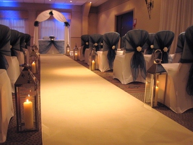 Photo of Mollington Banastre Hotel & Spa, Ascot Suite