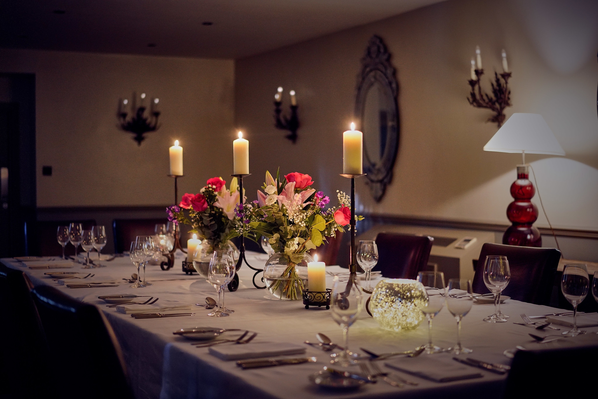 Photo of Hotel Du Vin, Henley-on-Thames