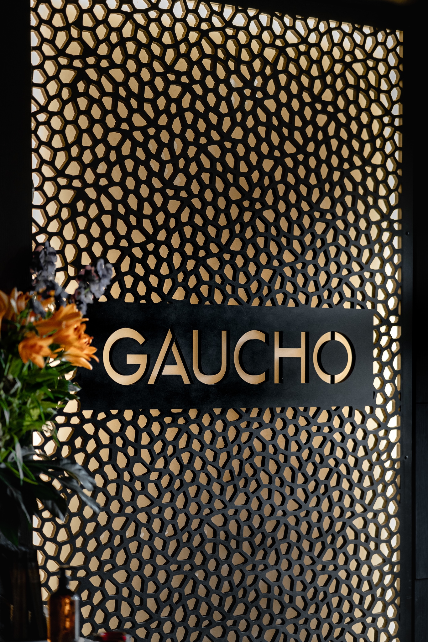 Photo of Gaucho Edinburgh