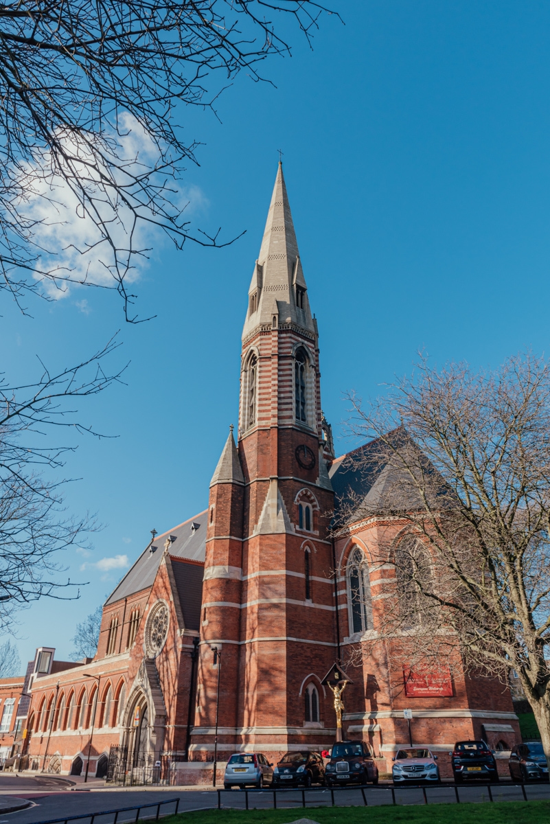 Photo of Grand Junction, Exclusive Hire