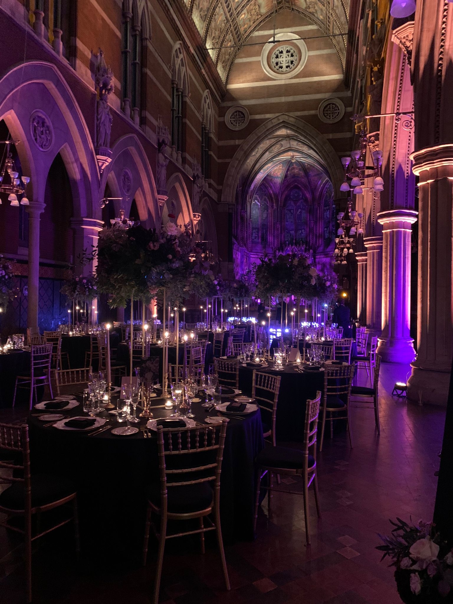 Photo of Grand Junction, Exclusive Hire