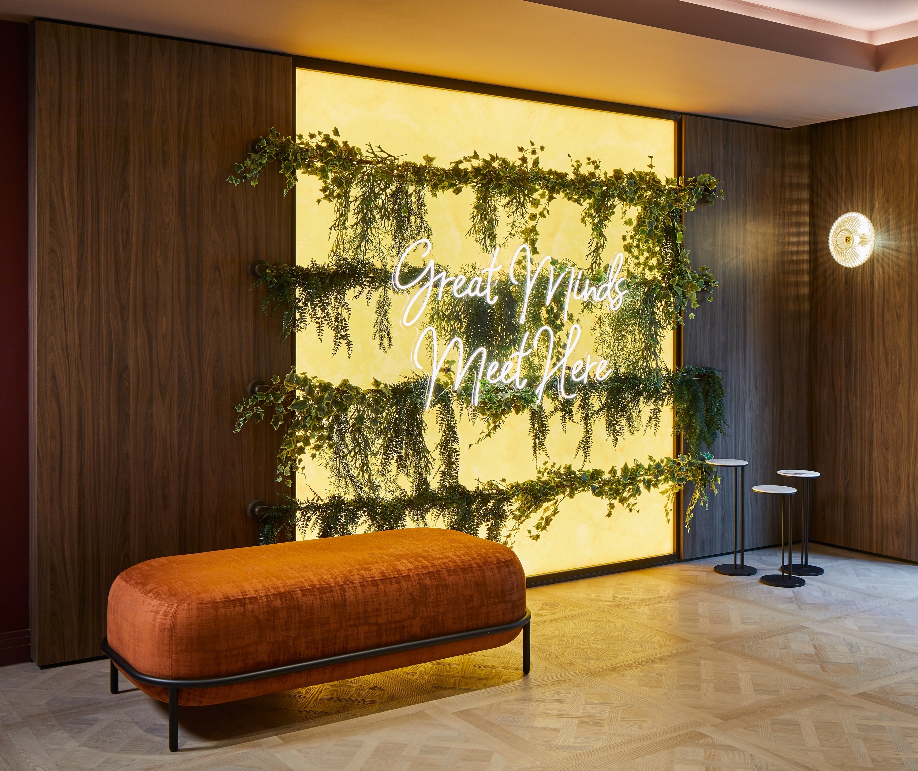 Photo of Leonardo Royal London St Paul's, Temple